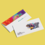 Envelopes
