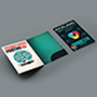 Folder