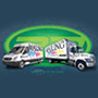 Trucks