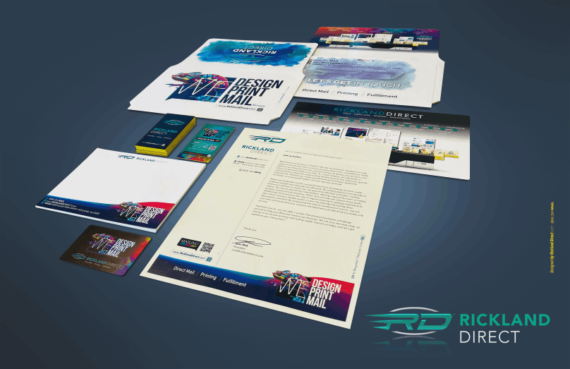Branding